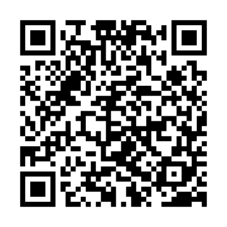 QR code for NPW348