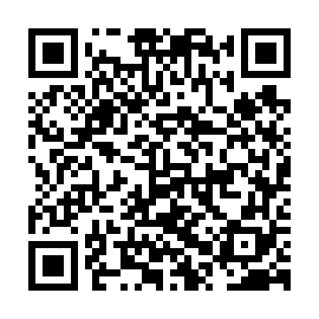 QR code for NPW668