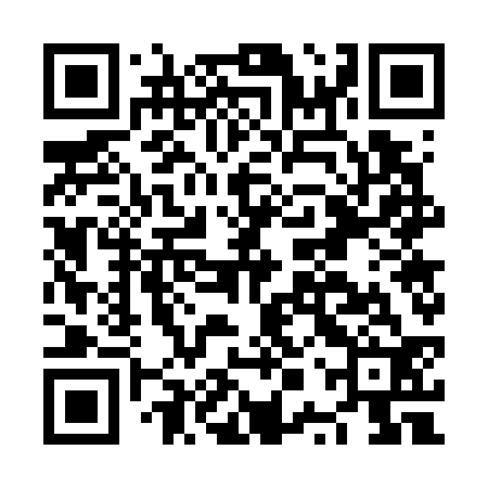 QR code for NPW732