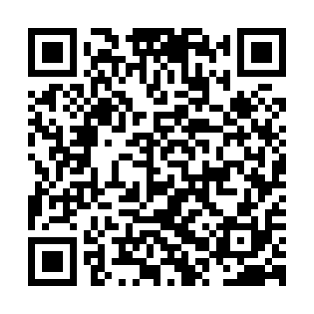 QR code for NPW810