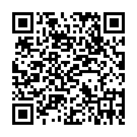 QR code for NPX015