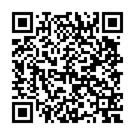 QR code for NPX460