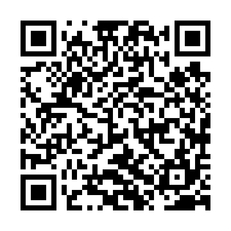QR code for NPX614