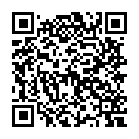 QR code for NPY556