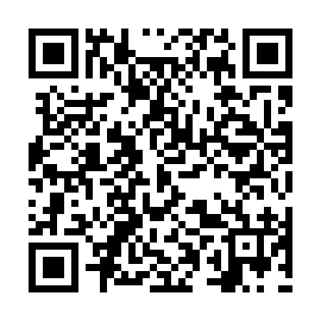 QR code for NPY596