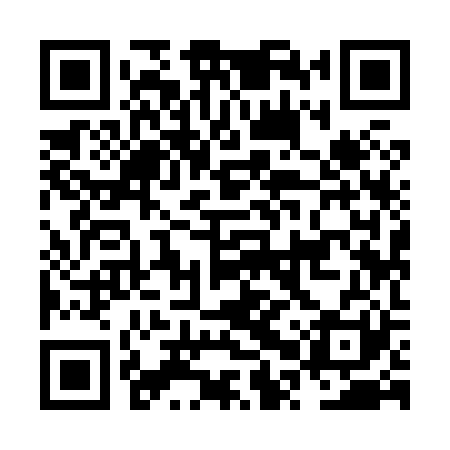 QR code for NPY821