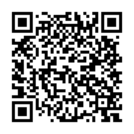 QR code for NPZ562