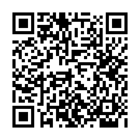 QR code for NQ00029