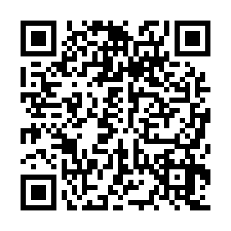 QR code for NQ01370