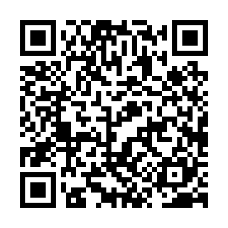 QR code for NQ0225