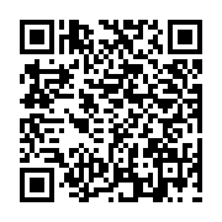 QR code for NQ02310