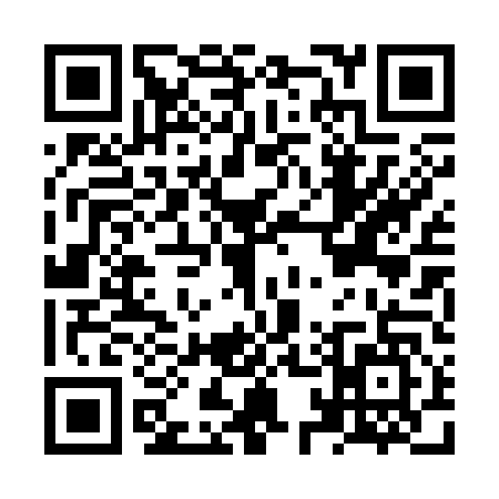 QR code for NQ03471