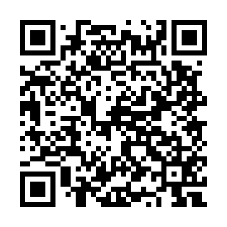 QR code for NQ0555