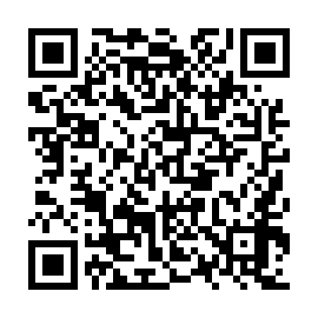 QR code for NQ0558