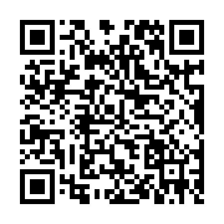 QR code for NQ09041
