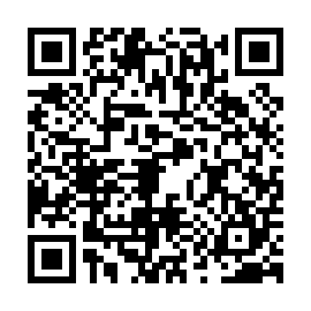 QR code for NQ10046