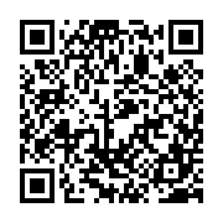 QR code for NQ1006