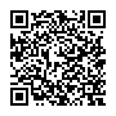 QR code for NQ11564
