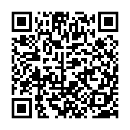 QR code for NQ1158