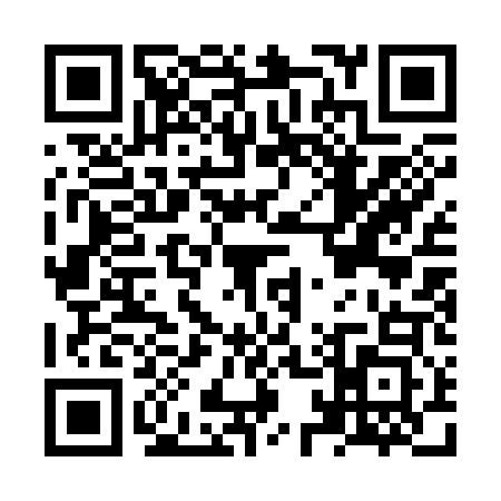 QR code for NQ13037