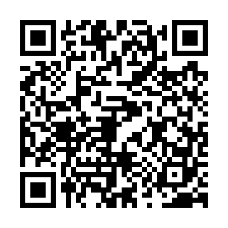 QR code for NQ17629