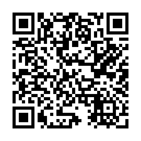 QR code for NQ1796