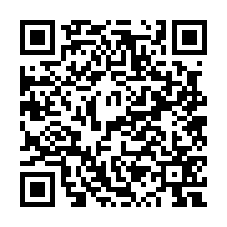 QR code for NQ20771