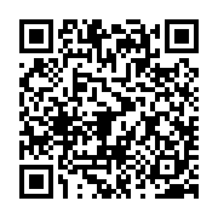 QR code for NQ21909