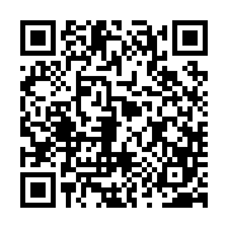 QR code for NQ22462