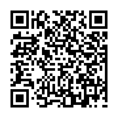 QR code for NQ22910
