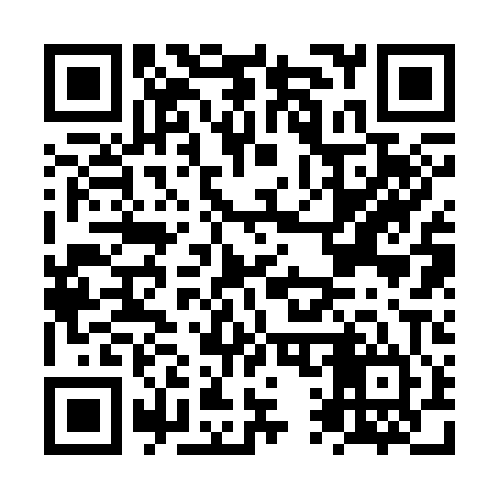 QR code for NQ2304