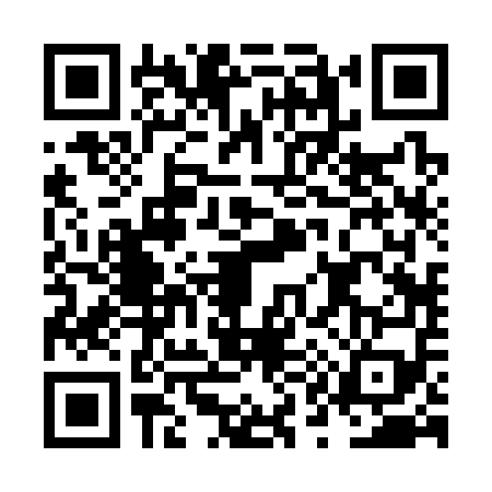 QR code for NQ23591