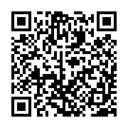QR code for NQ2492