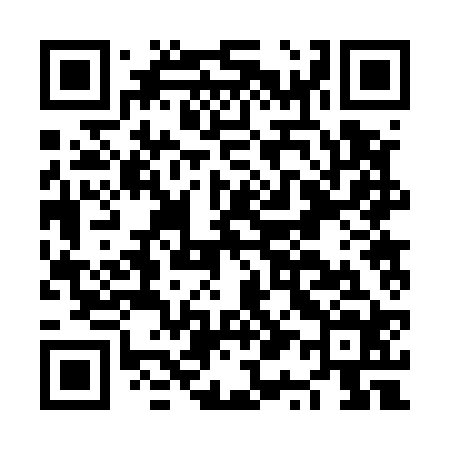 QR code for NQ2524
