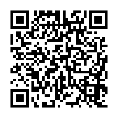 QR code for NQ25500