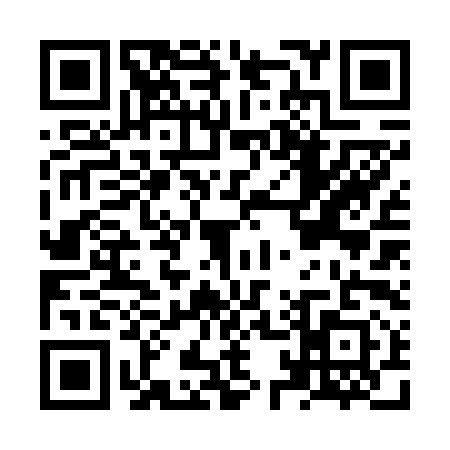 QR code for NQ26913