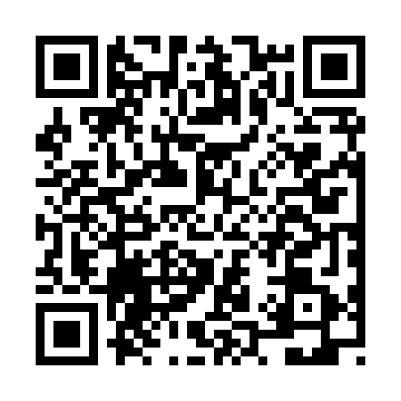 QR code for NQ28612