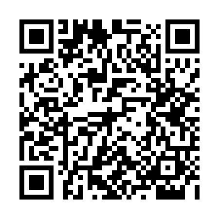 QR code for NQ30231