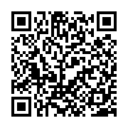 QR code for NQ3515