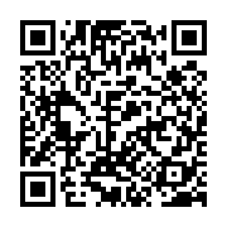QR code for NQ3578