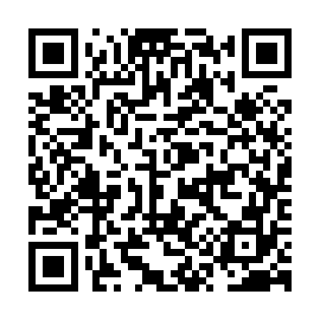 QR code for NQ3872