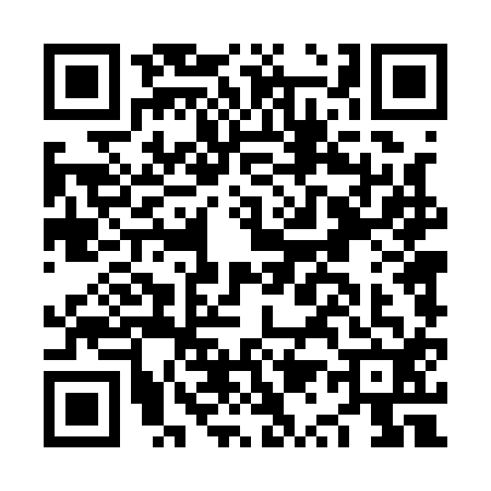 QR code for NQ41124
