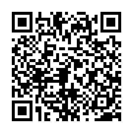 QR code for NQ43501