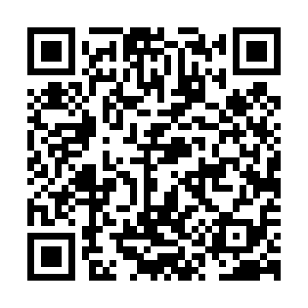 QR code for NQ4419