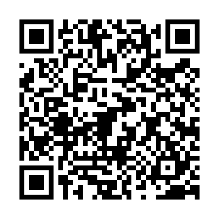 QR code for NQ44245
