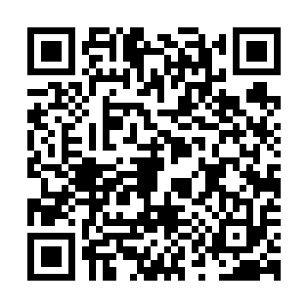 QR code for NQ46130