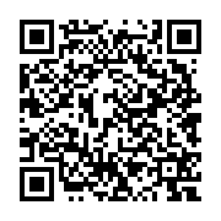 QR code for NQ46243