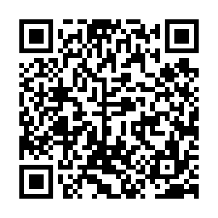 QR code for NQ4636