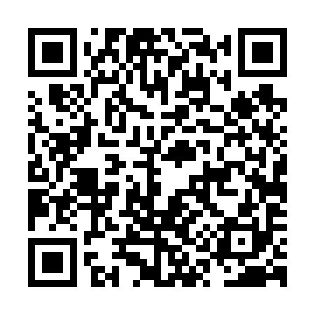 QR code for NQ4690
