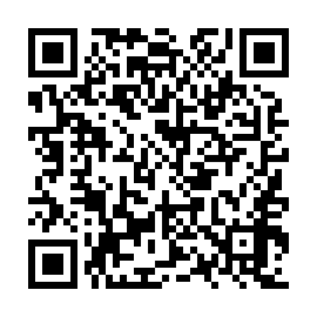 QR code for NQ4858